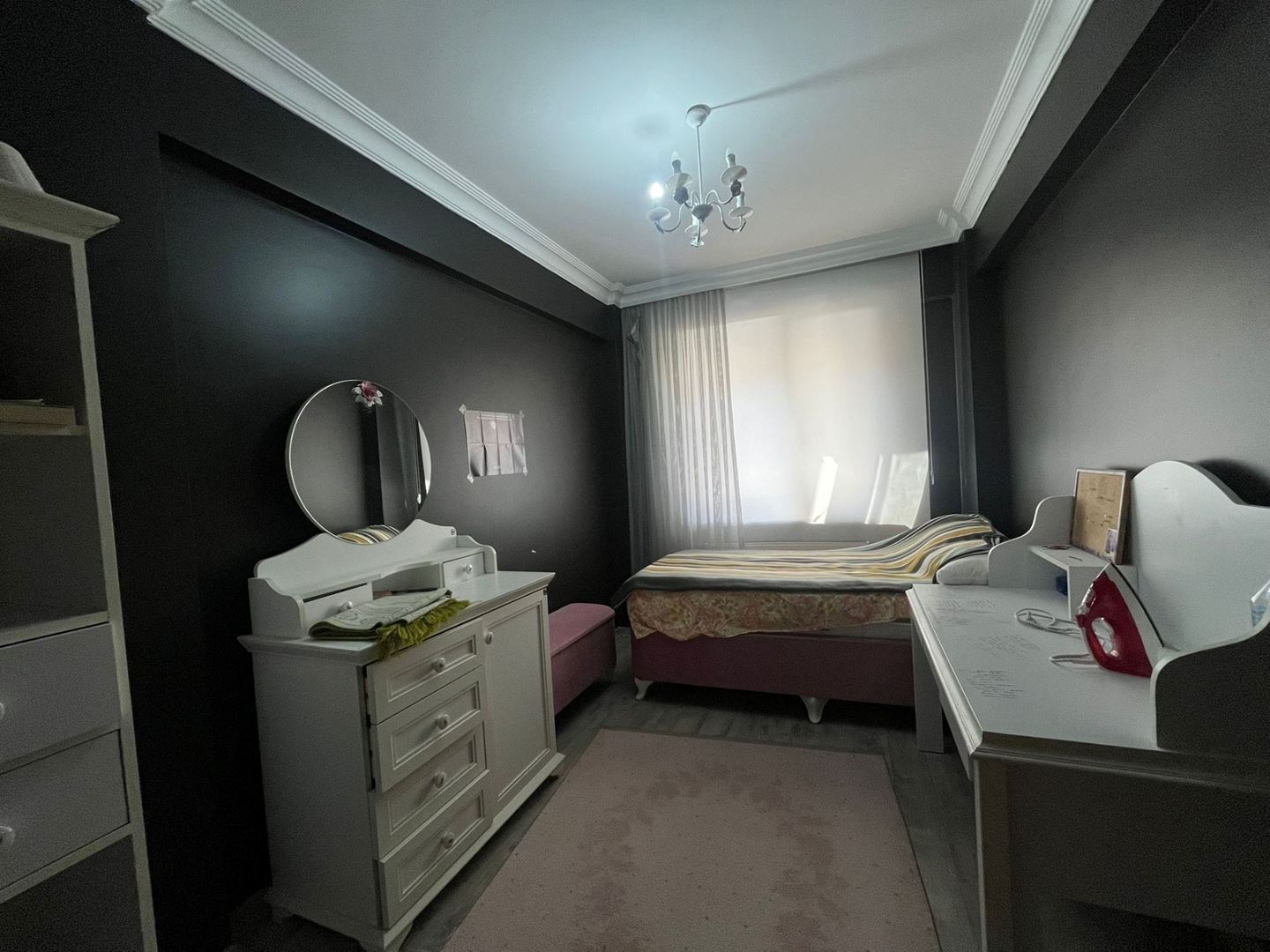 Property-photo