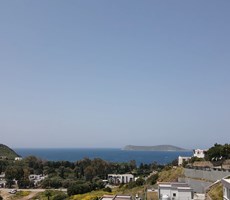 Deniz Manzaralı, Projesi Hazır Arsa Kendi Ev Tasarımınızı Olun