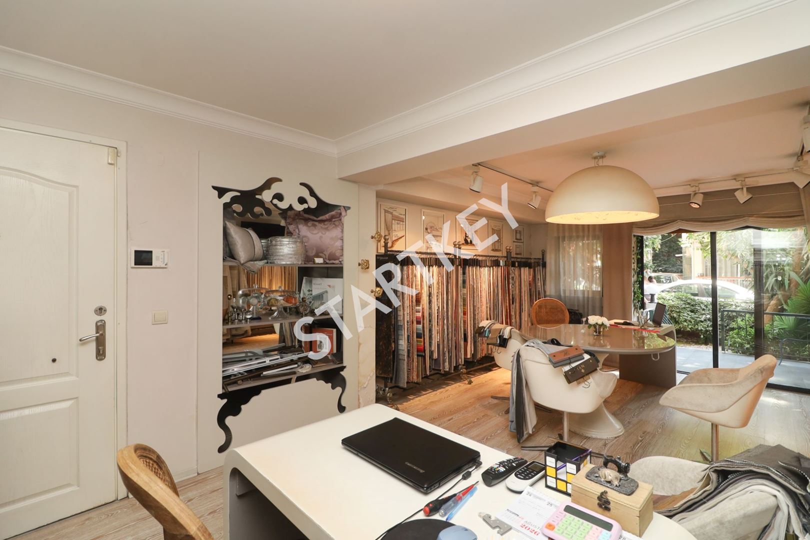 Property-photo