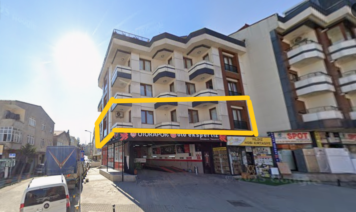 Property-photo