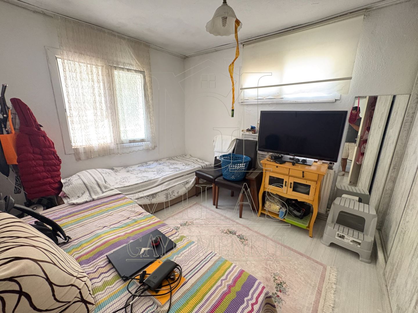 Property-photo