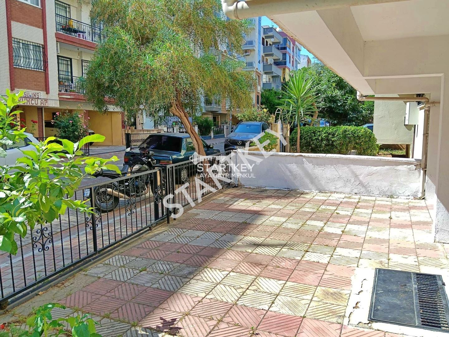 Property-photo