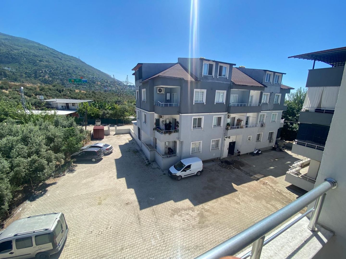 Property-photo