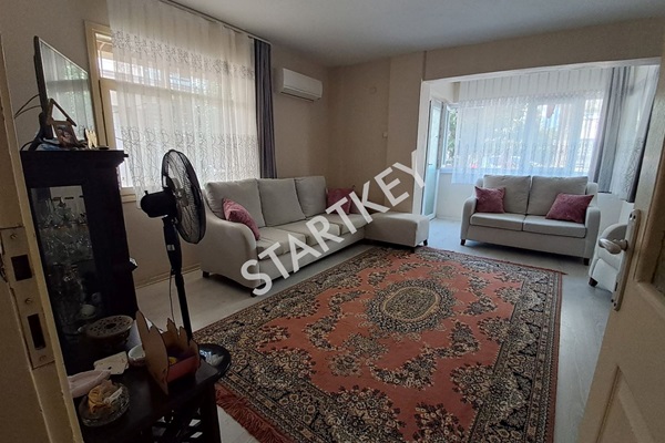 Property-photo