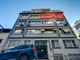 Gümüşsuyu Ülker Sokak Kısmi Deniz Manzaralı Bakımlı 2+1 Daire1