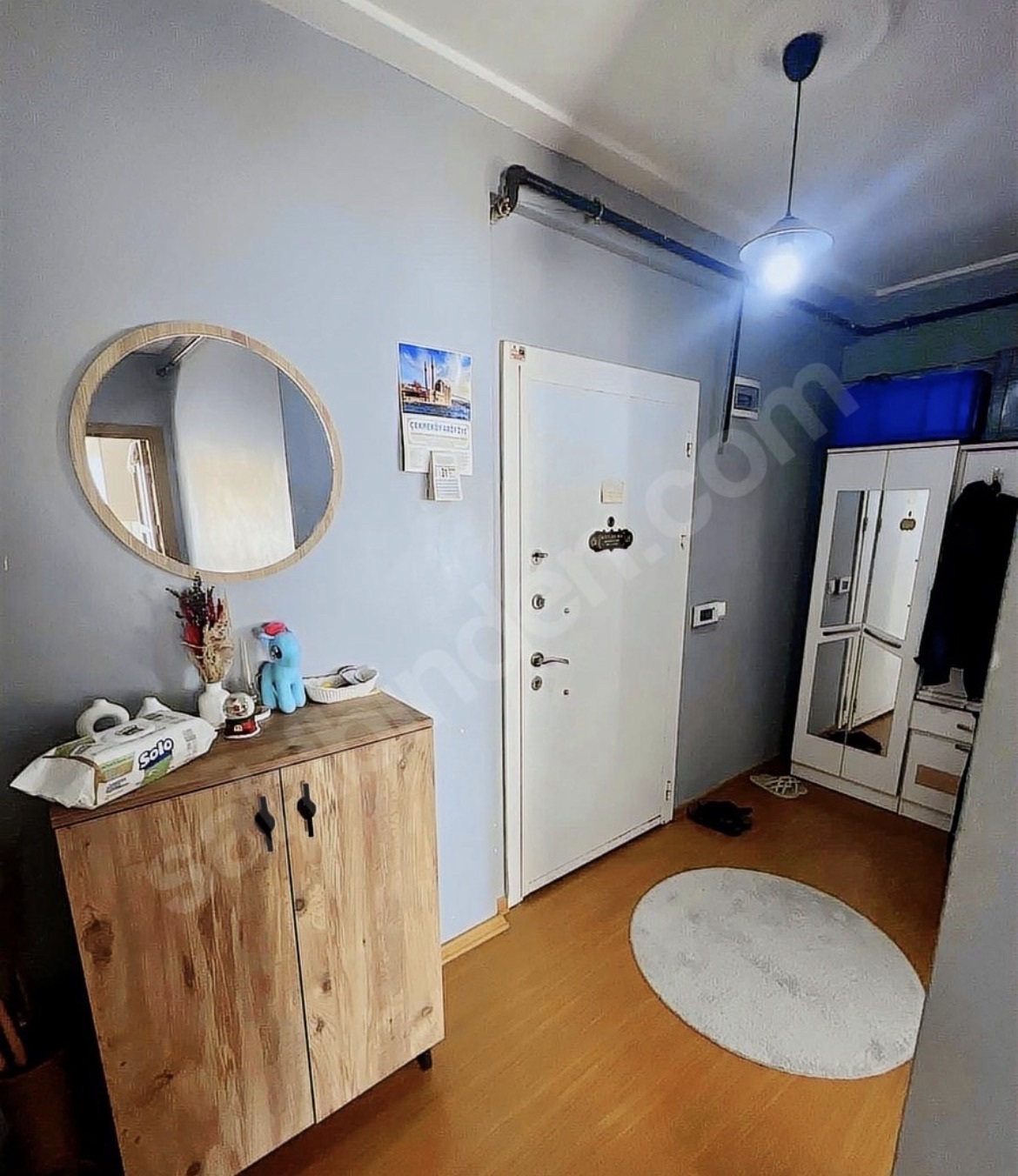 Property-photo