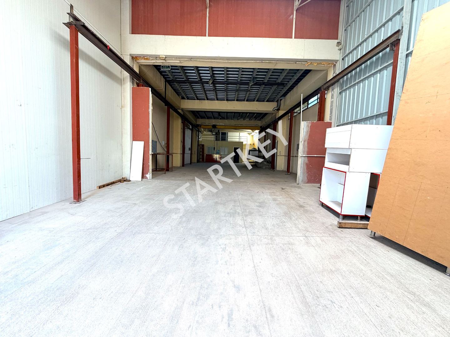 Property-photo