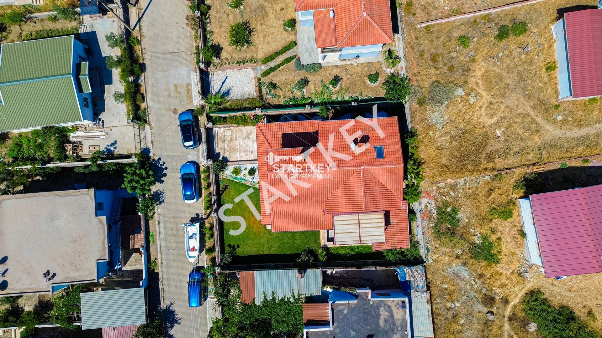 Property-photo