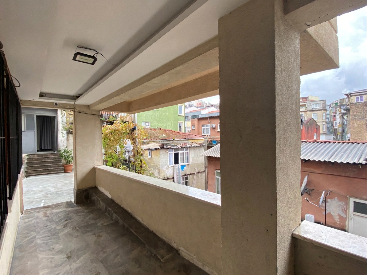 Property-photo