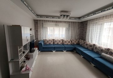 SAĞLIK MAHALLESİNDE SATILIK 3+1 DAİRE ALTIN EMLAK'TAN