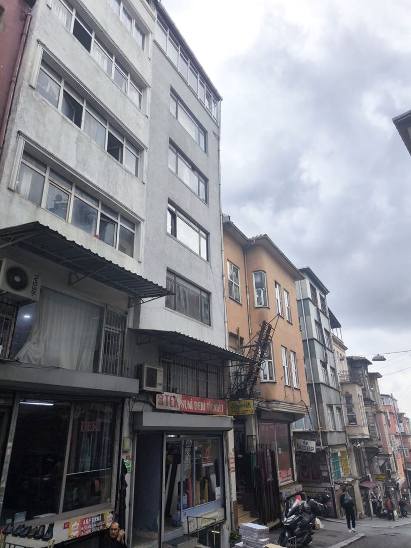 Property-photo