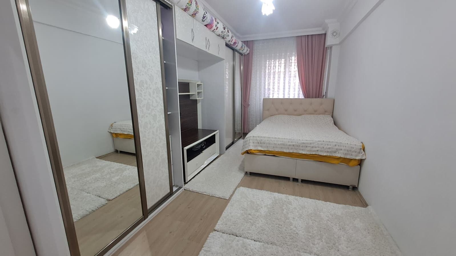 Property-photo