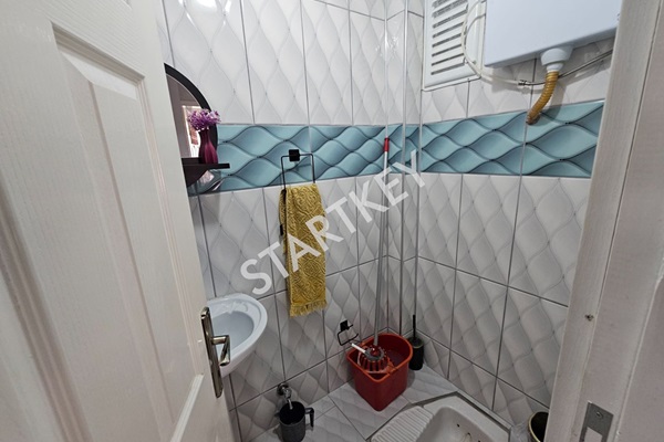 Property-photo