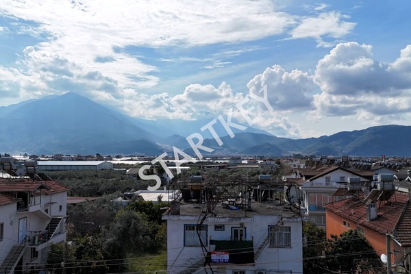 Property-photo