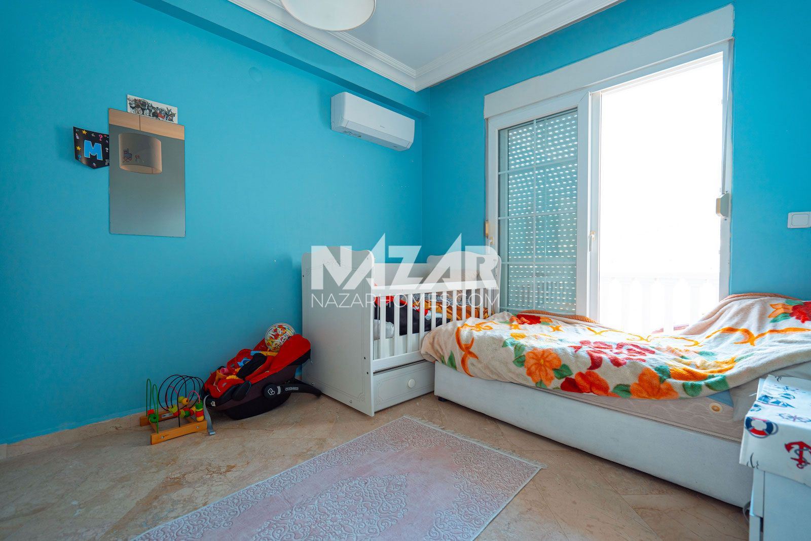 Property-photo