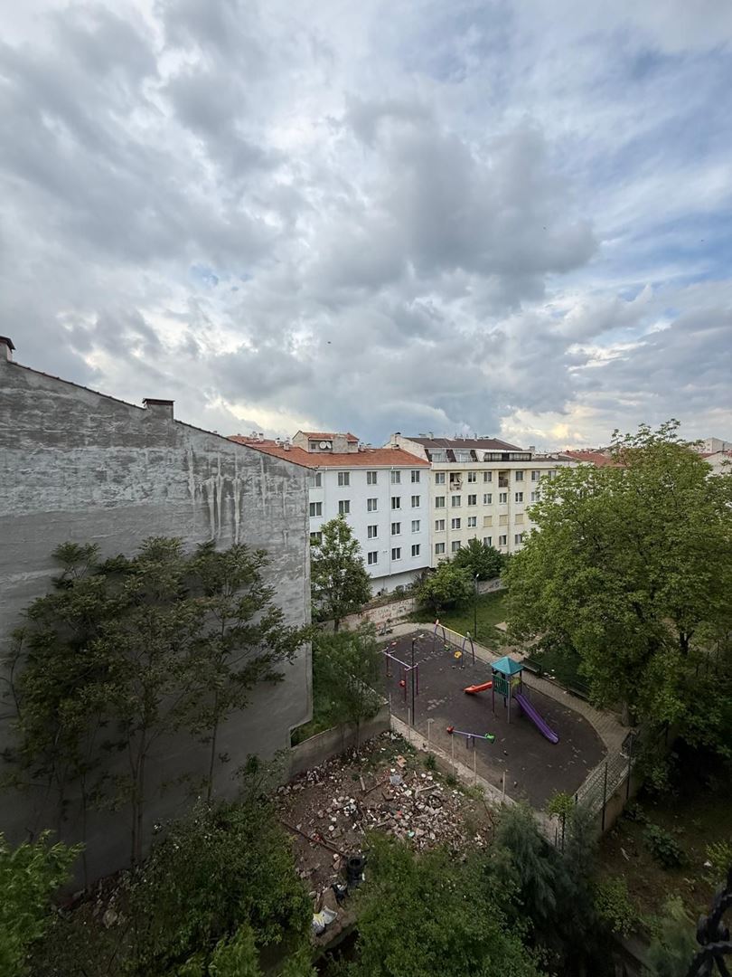 Property-photo