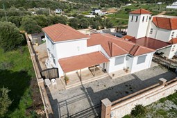recent-property