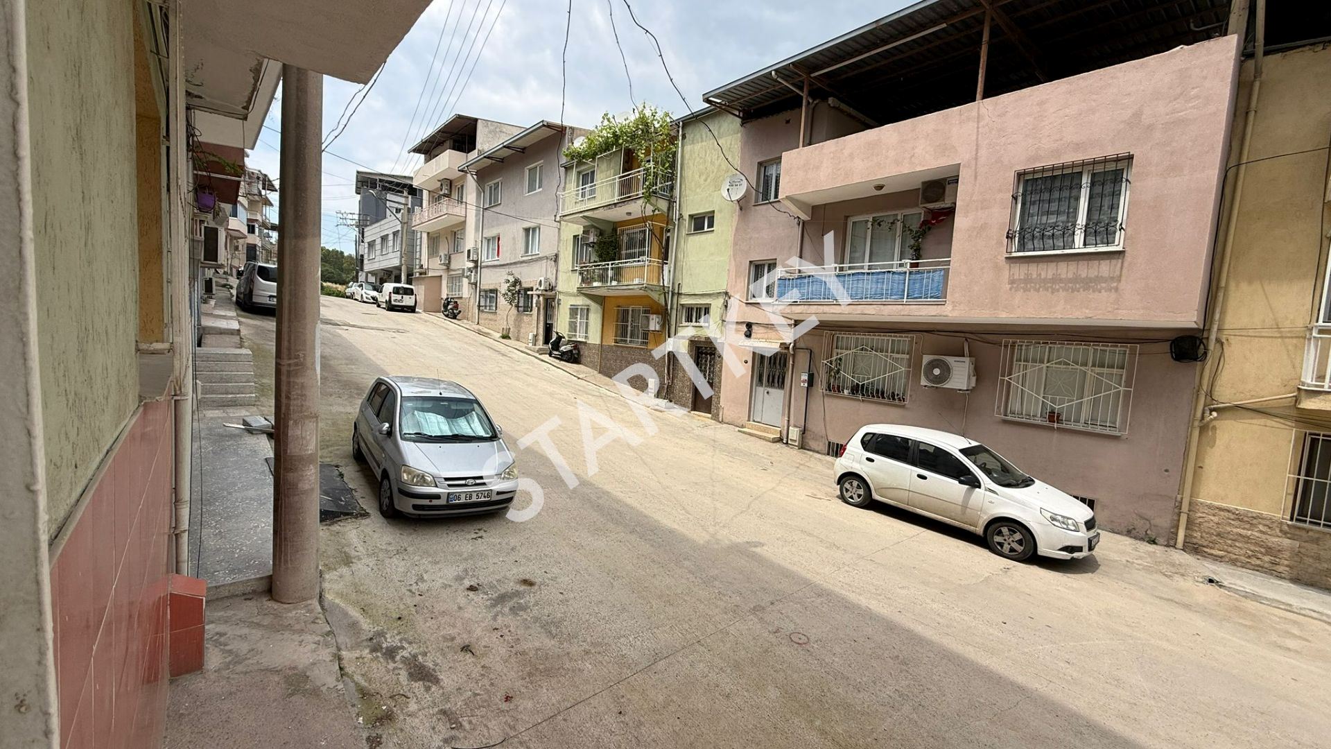 Property-photo