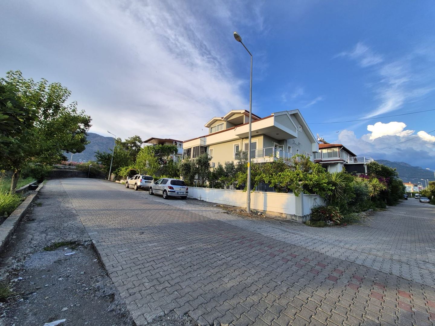 Property-photo
