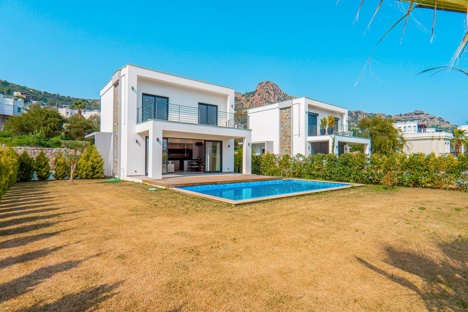 property-7