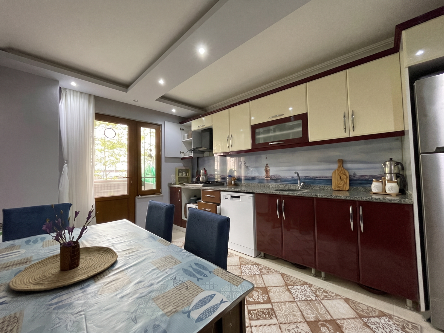 Property-photo