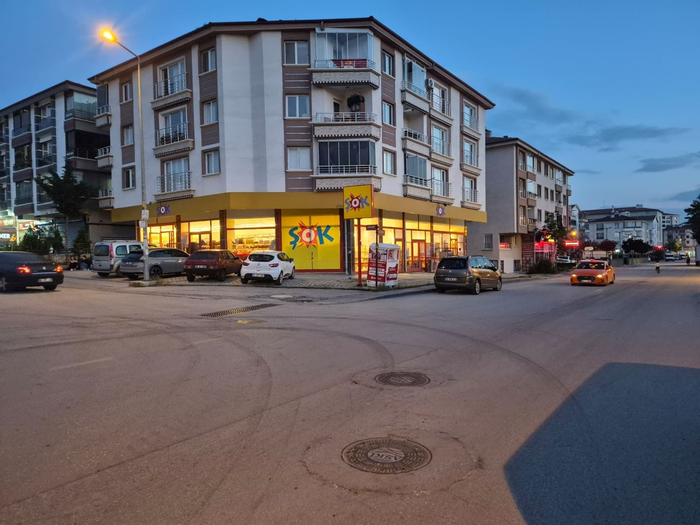 Property-photo