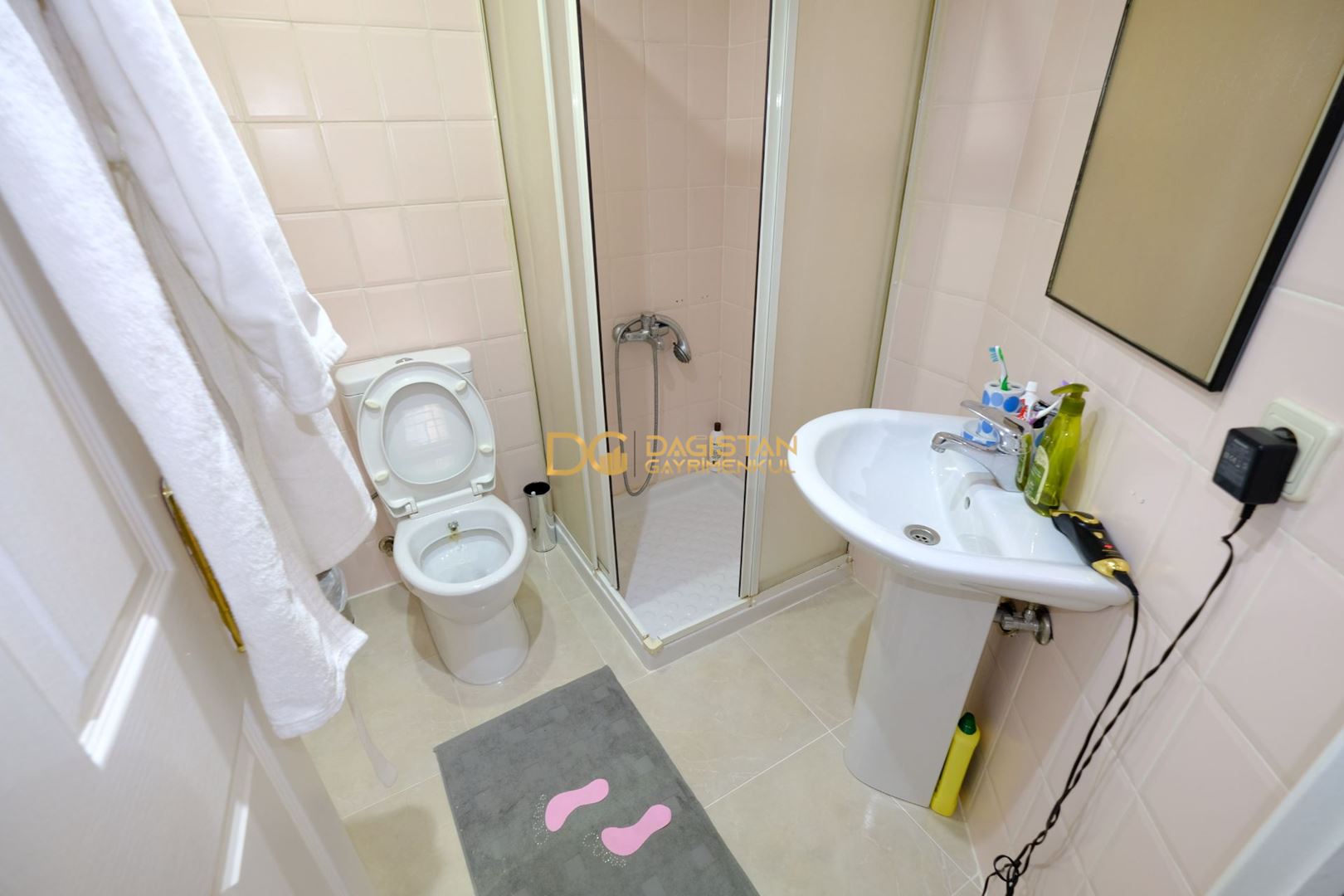 Property-photo