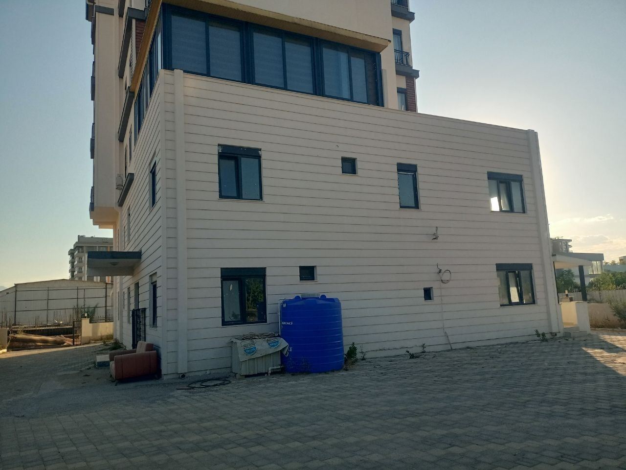 Property-photo