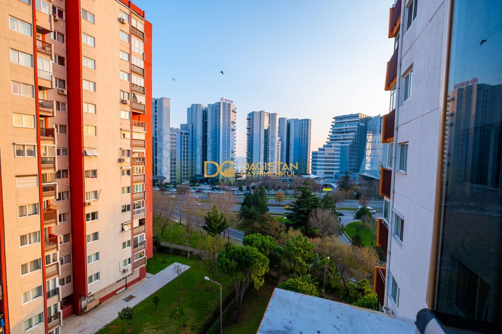 Property-photo