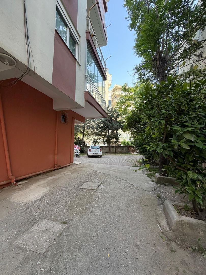 Property-photo