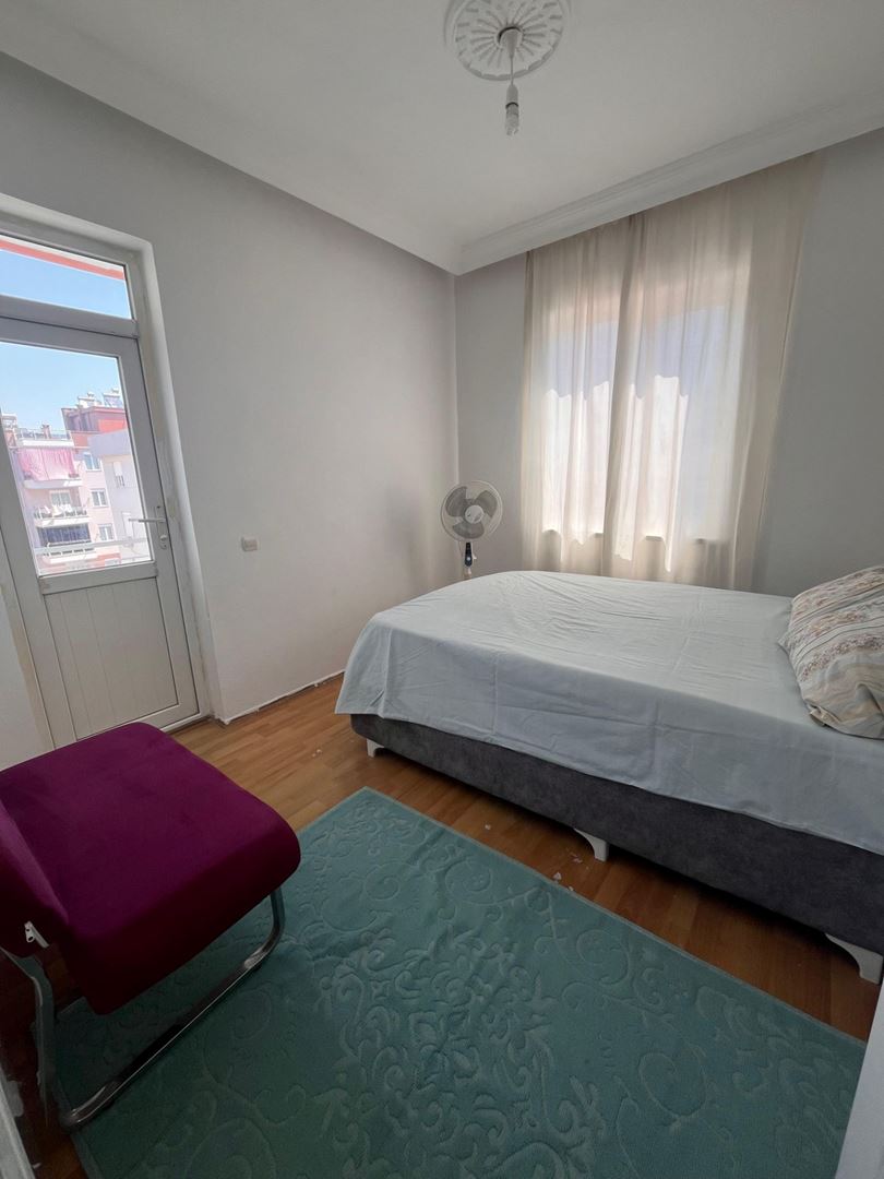 Property-photo