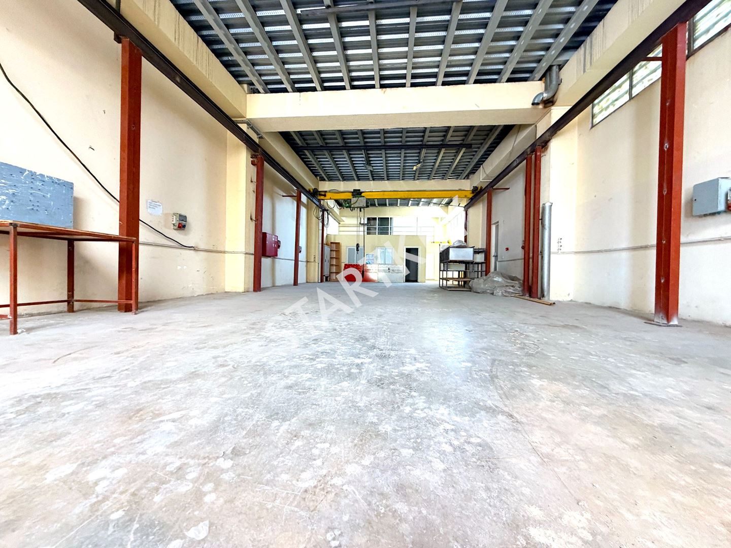 Property-photo