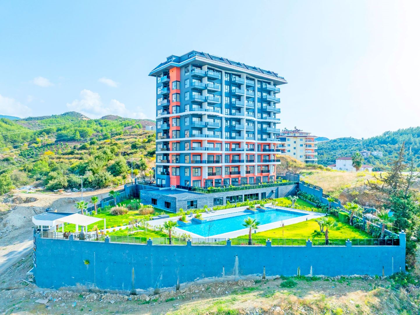Property-photo