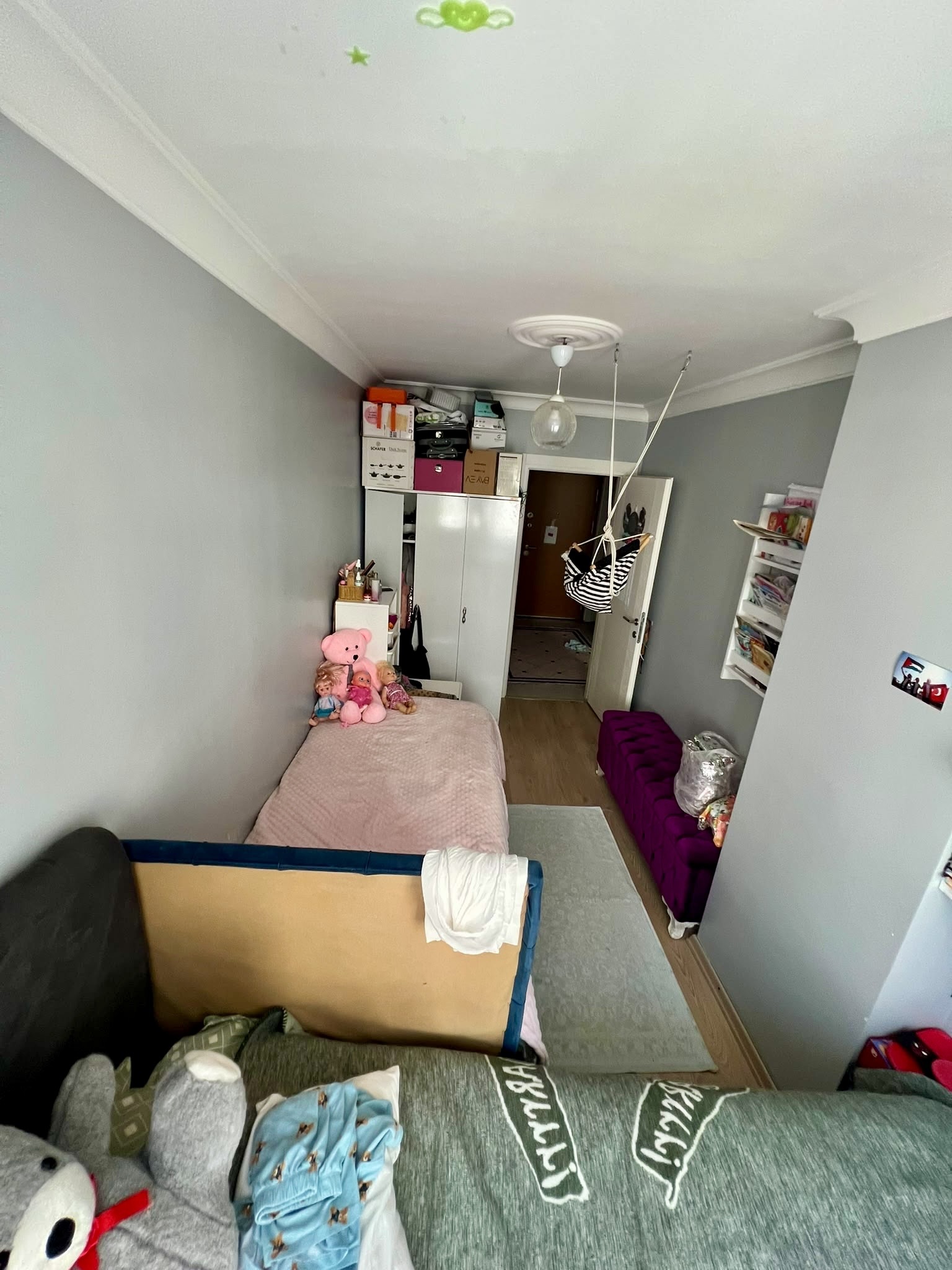 Property-photo