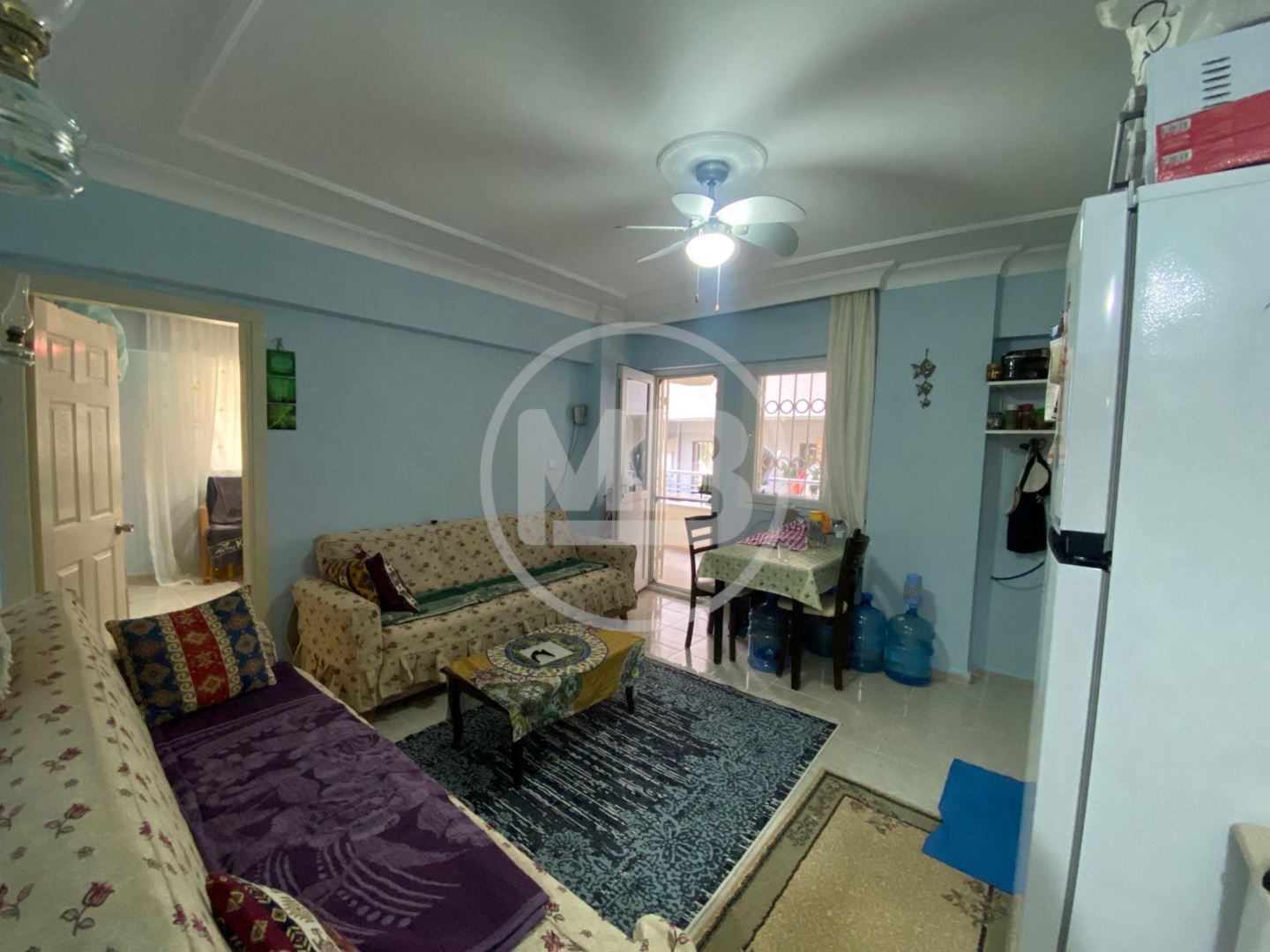 Property-photo