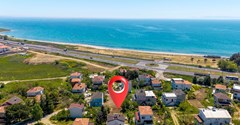 Tekirdağ Süleymanpaşa'da 2 Kat İmarlı Satılık Arsa