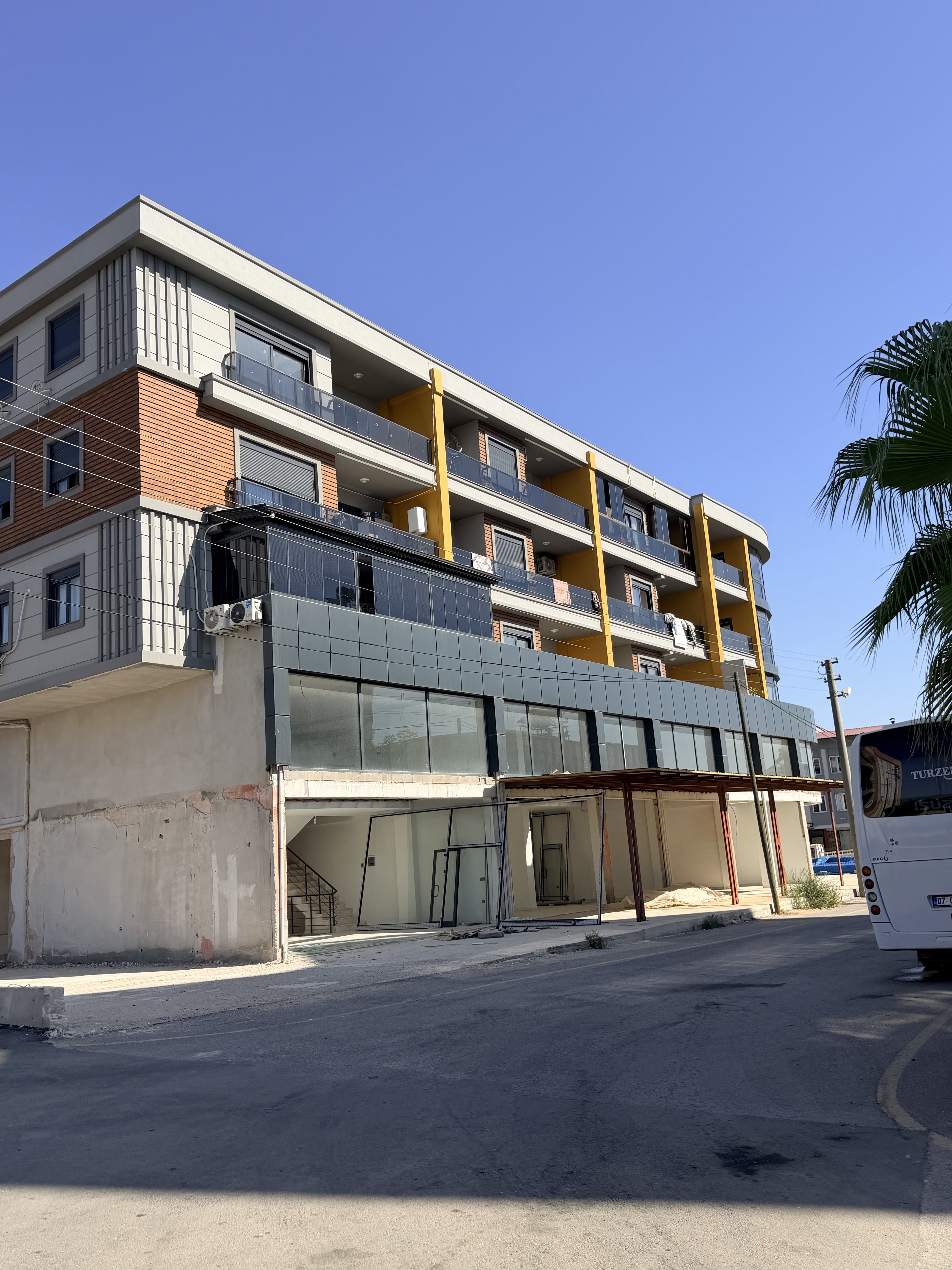 Property-photo