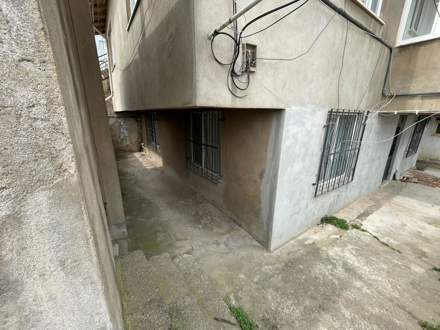 Property-photo