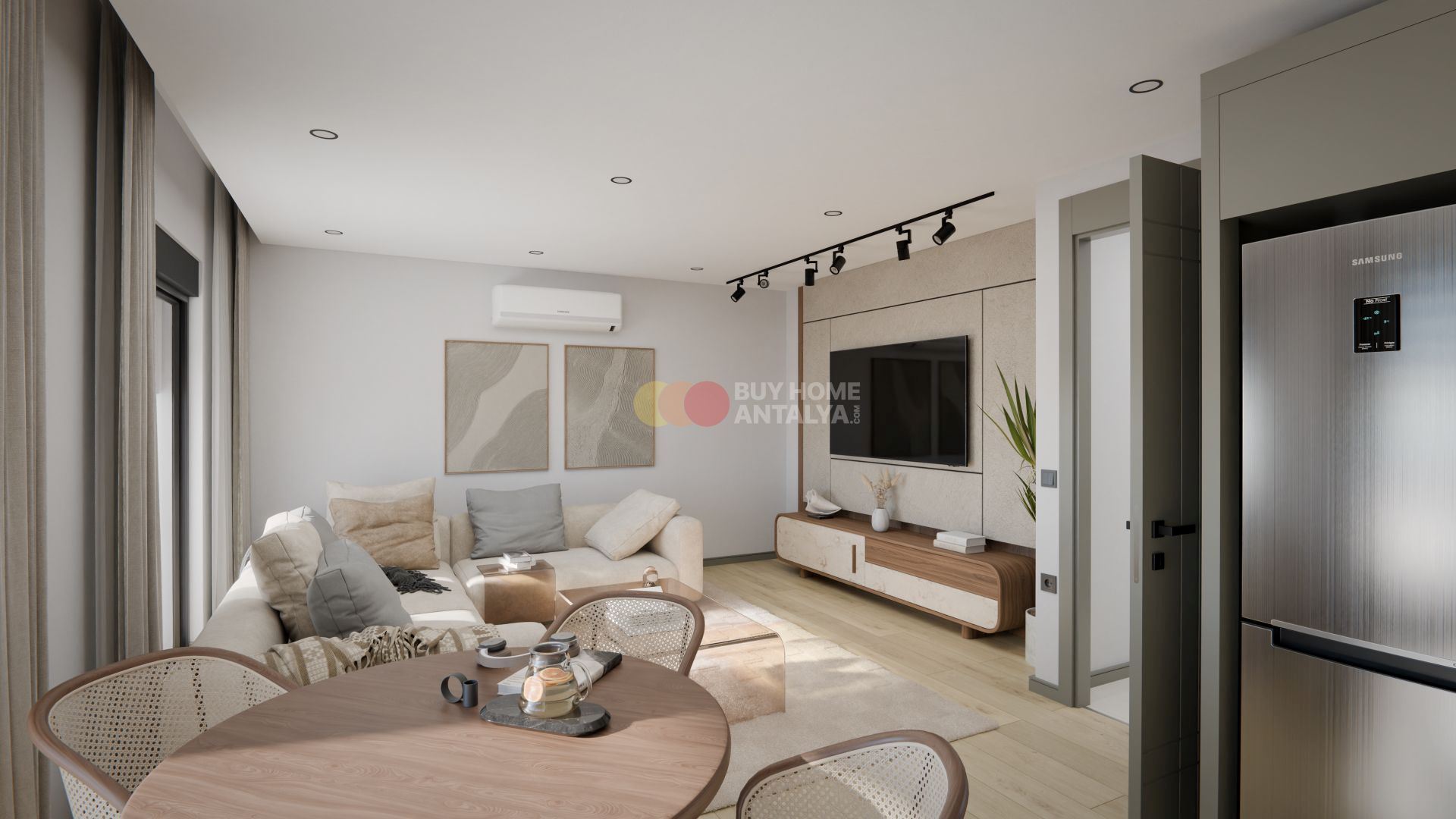 Property-photo