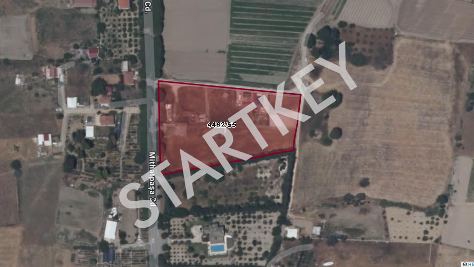 Property-photo