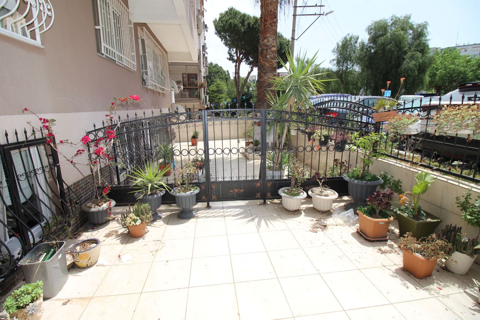 Property-photo