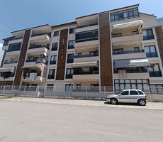 DERİNCE FATİH SULTAN MAH. 130 M² 3+1 SATILIK BAHÇE DUBLEKS DAİRE