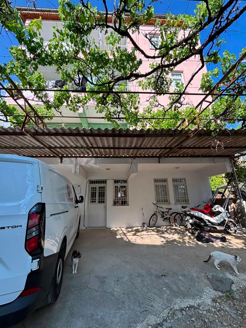 Property-photo