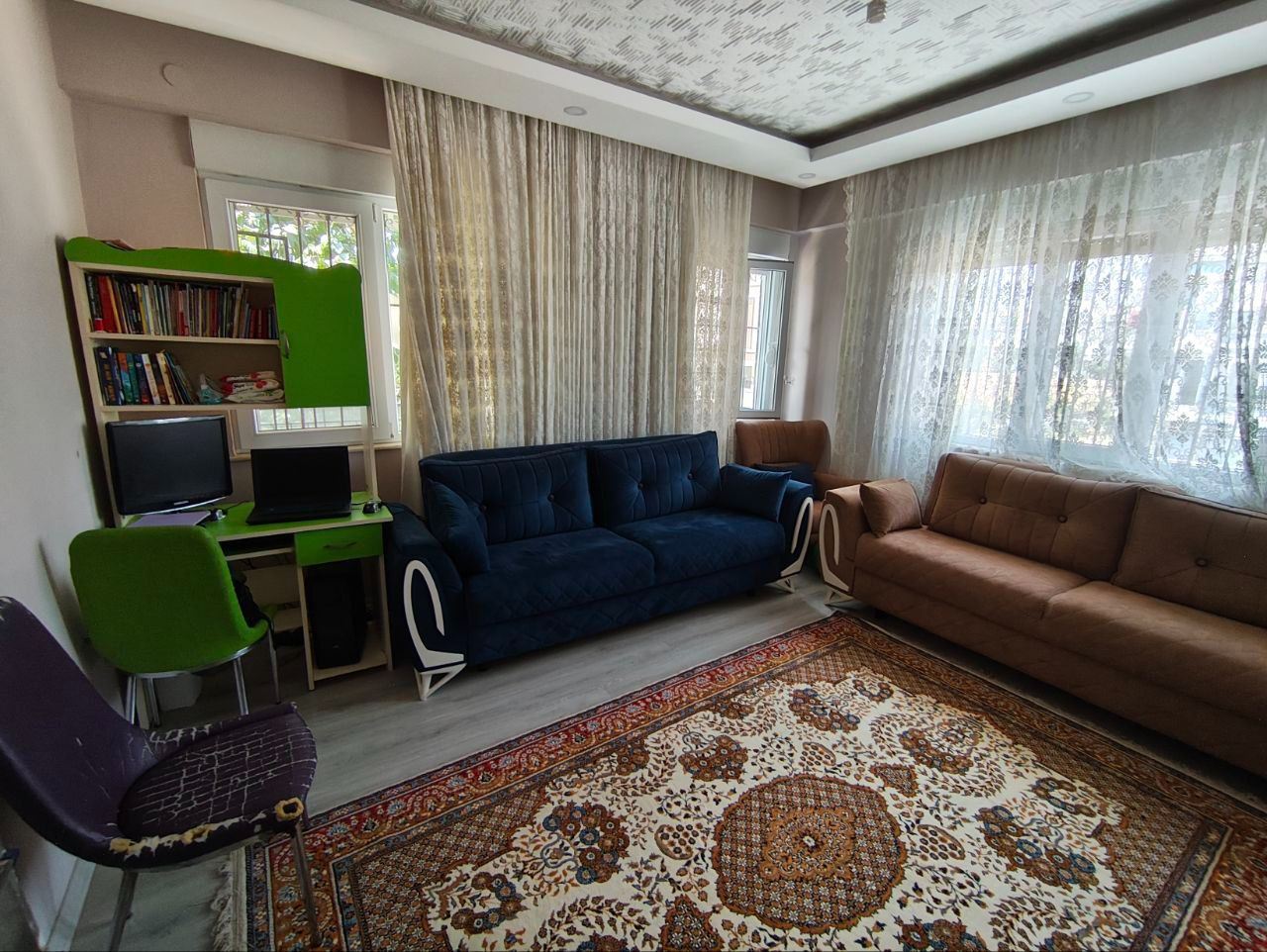 Property-photo