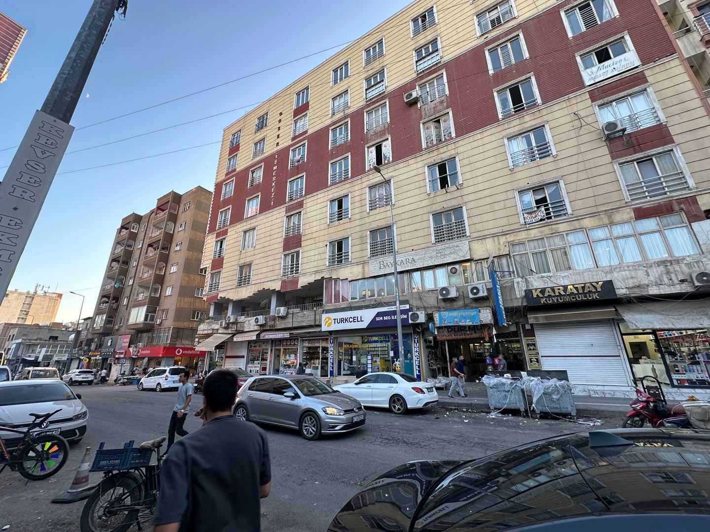 Property-photo