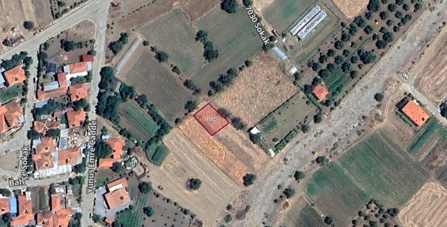Property-photo