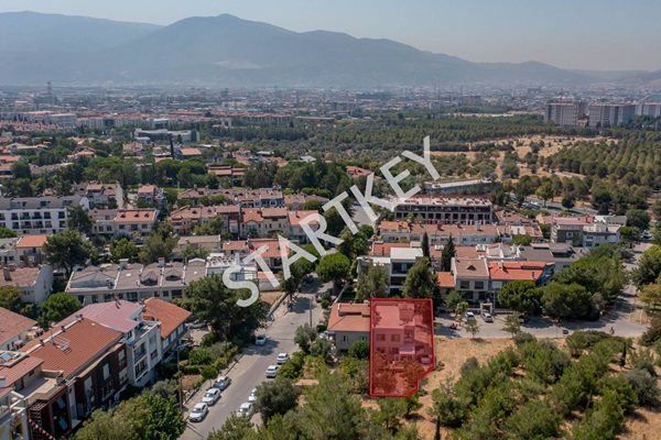 Property-photo