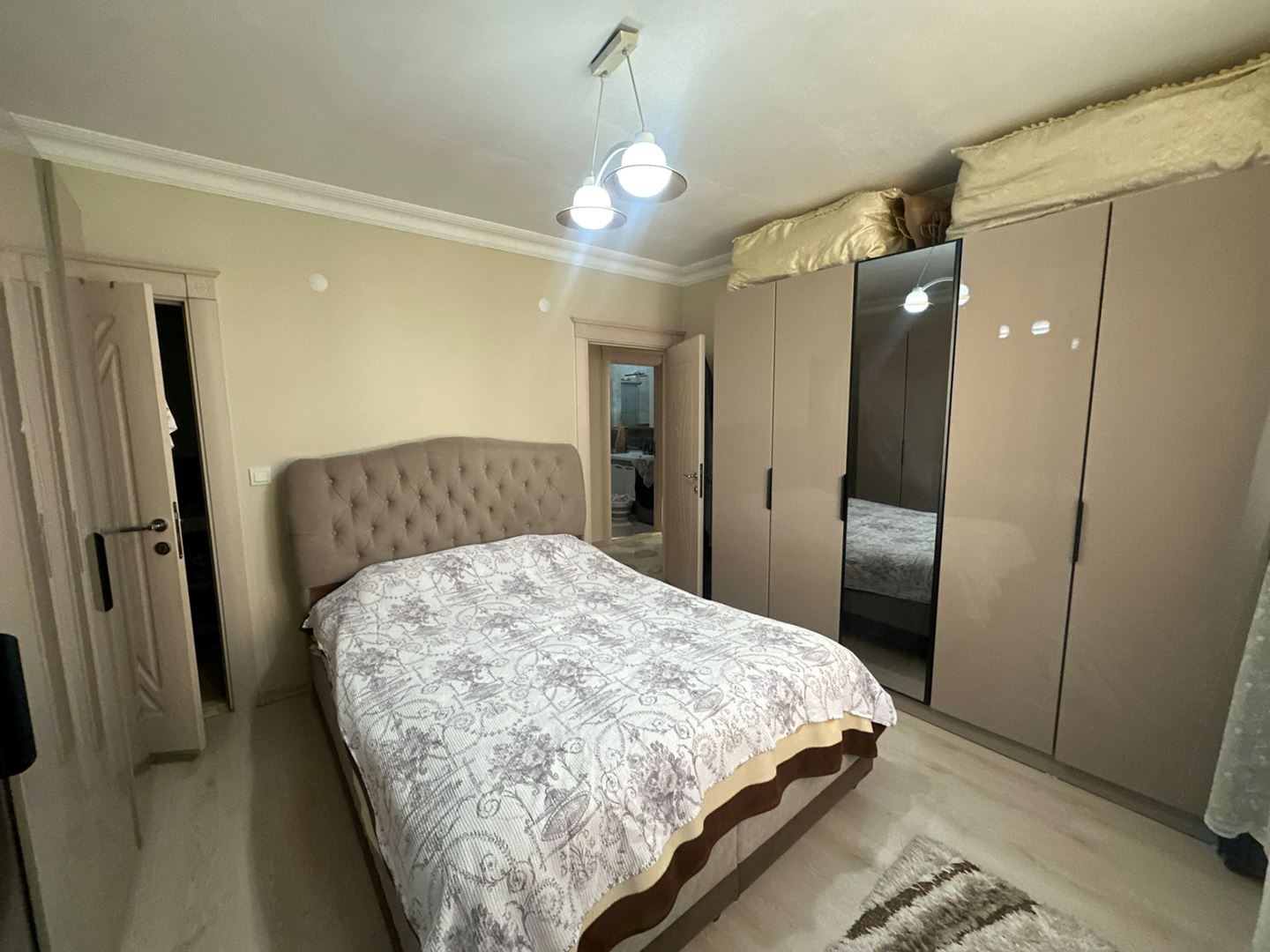 Property-photo