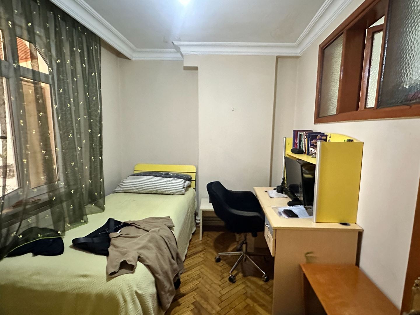 Property-photo