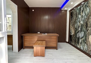 Bahçelievler Şirinevler Mahallesi Satılık Ofis Katı KrediyeUygun